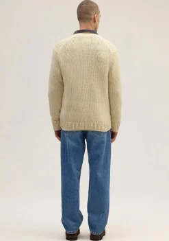 Vesten><noscript><img width=