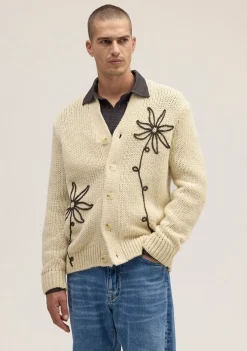 Vesten><noscript><img width=