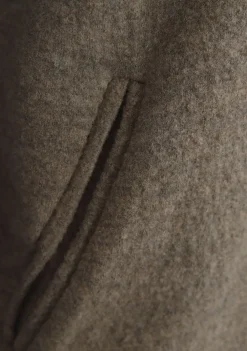 Vesten><noscript><img width=