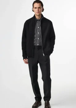 Vesten><noscript><img width=