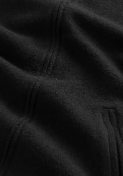 Vesten><noscript><img width=