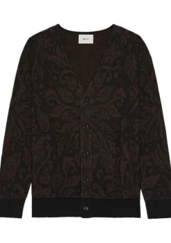 Vesten>NN07 VEST Zwart