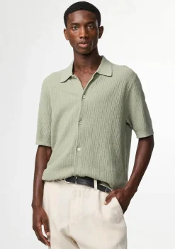 Vesten><noscript><img width=