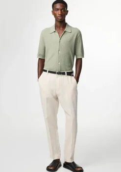 Vesten><noscript><img width=