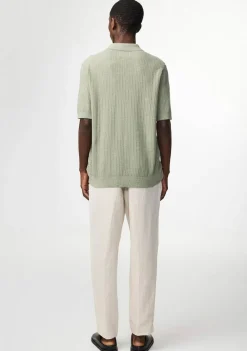 Vesten><noscript><img width=