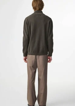 Vesten><noscript><img width=