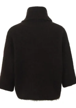 Truien>NO MANS LAND COLTRUI Bruin