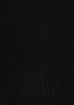 Truien><noscript><img width=