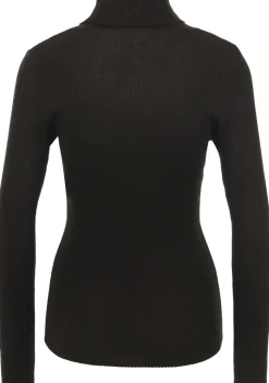 Truien>NO MANS LAND COLTRUI Bruin