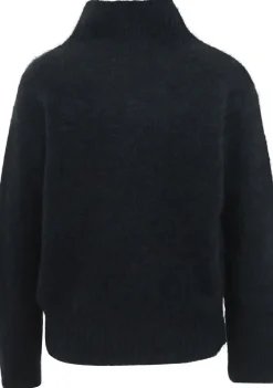 Truien>NO MANS LAND COLTRUI Blauw