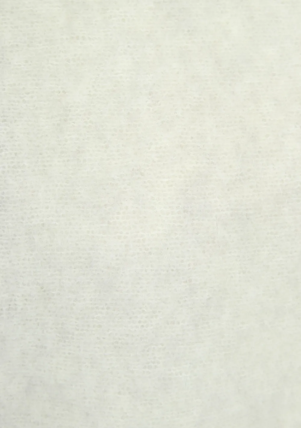 Truien>NO MANS LAND COLTRUI Off white