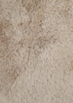 Gilets|Blazers & Jasjes><noscript><img width=