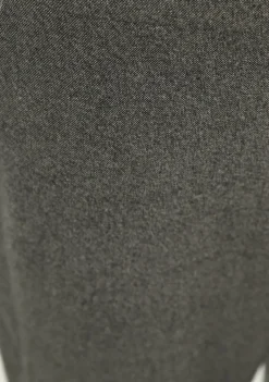 Broeken><noscript><img width=