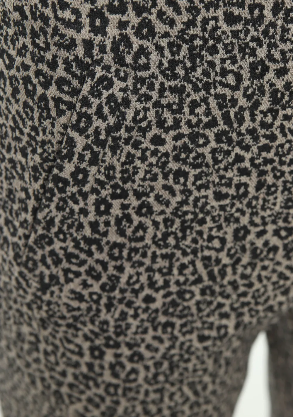 Broeken>NO MANS LAND PANTALON