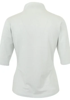 Shirts>NO MANS LAND SHIRT Off white