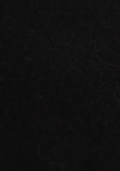 Truien><noscript><img width=