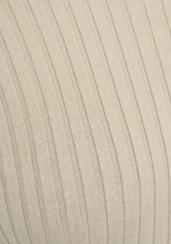 Truien><noscript><img width=