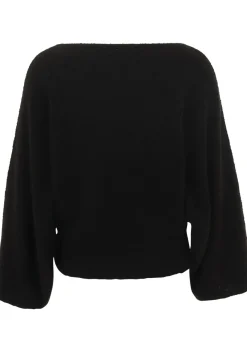 Truien>NO MANS LAND TRUI Bruin