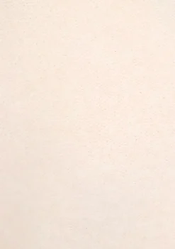 Truien><noscript><img width=