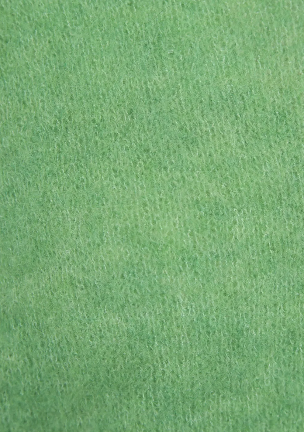 Truien>NO MANS LAND TRUI Groen