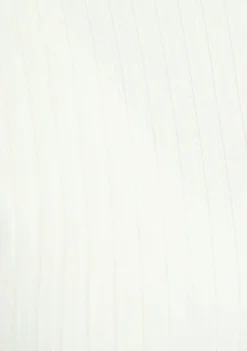 Truien><noscript><img width=