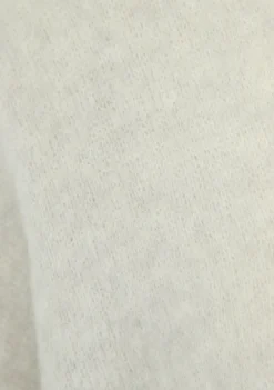 Vesten><noscript><img width=