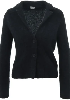 Vesten>NO MANS LAND VEST Blauw