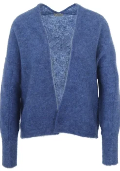 Vesten>NO MANS LAND VEST