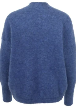 Vesten>NO MANS LAND VEST