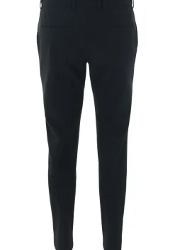 Broeken>NORTH 84 CHINO