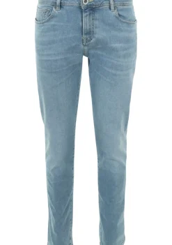 Jeans|Broeken>NORTH 84 JEANS