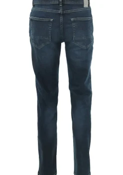 Jeans|Broeken>NORTH 84 JEANS