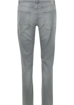 Jeans|Broeken>NORTH 84 JEANS