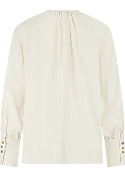 Blouses><noscript><img width=