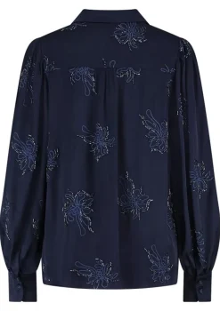 Blouses><noscript><img width=