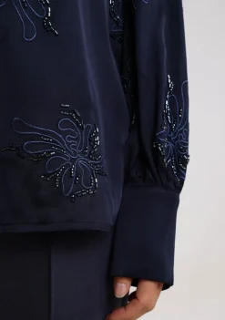 Blouses><noscript><img width=