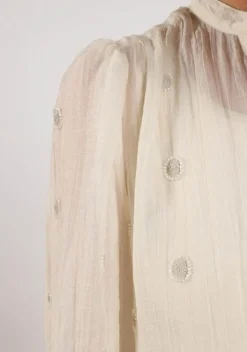 Blouses><noscript><img width=