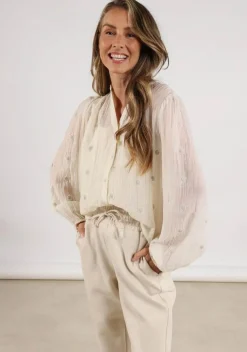 Blouses><noscript><img width=