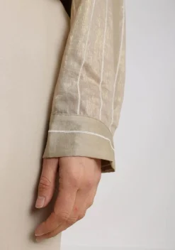 Blouses><noscript><img width=