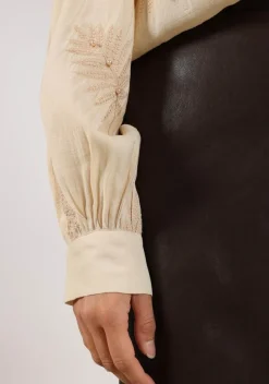 Blouses><noscript><img width=