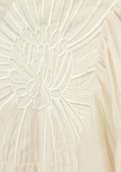 Blouses><noscript><img width=