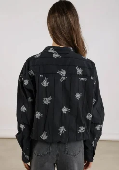 Blouses><noscript><img width=