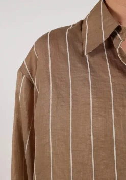 Blouses><noscript><img width=