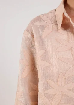 Blouses><noscript><img width=