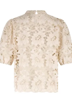 Blouses><noscript><img width=