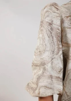 Blouses><noscript><img width=