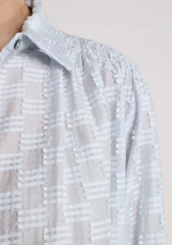 Blouses><noscript><img width=