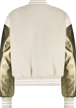 Blazers & Jasjes|Jassen><noscript><img width=