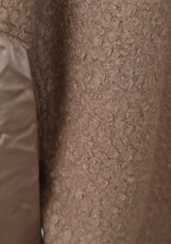 Blazers & Jasjes|Jassen><noscript><img width=