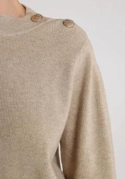 Truien><noscript><img width=